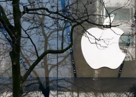 apple builds chatgpt style search tool as it rethinks siri and spotlight apple builds chatgpt style search tool as it rethinks siri and spotlight