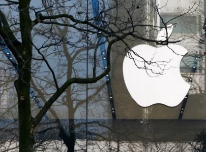 apple builds chatgpt style search tool as it rethinks siri and spotlight apple builds chatgpt style search tool as it rethinks siri and spotlight