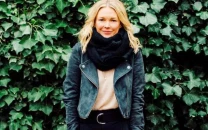 kelley wolf speaks out after involuntary hold kelley wolf speaks out after involuntary hold