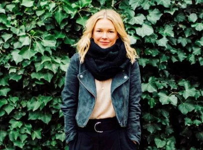 kelley wolf speaks out after involuntary hold