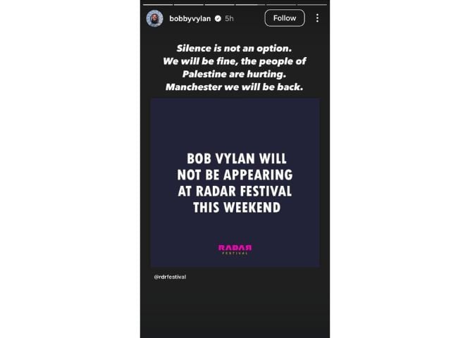 -Instagram.