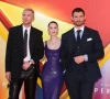 superman la premiere highlights key cast and style ahead of release