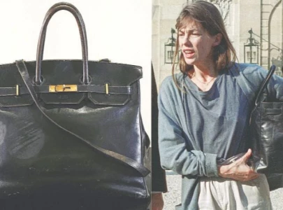 herm s birkin prototype used by jane birkin sells for record price herm s birkin prototype used by jane birkin sells for record price