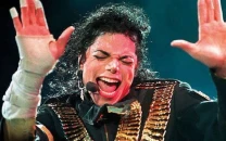 michael jackson named highest paid dead celebrity of 2025 by forbes
