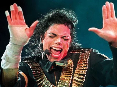 michael jackson named highest paid dead celebrity of 2025 by forbes michael jackson named highest paid dead celebrity of 2025 by forbes