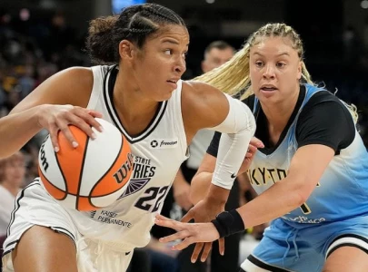 wnba game disrupted mid play for second time in a week due to unexpected court incident wnba game disrupted mid play for second time in a week due to unexpected court incident