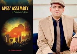 book review apes assembly the politics of the jungle book review apes assembly the politics of the jungle