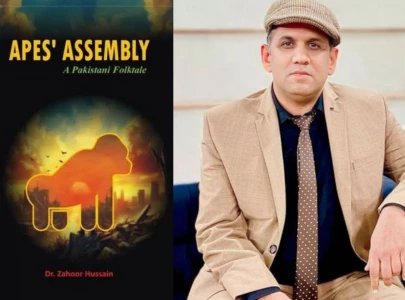 book review apes assembly the politics of the jungle book review apes assembly the politics of the jungle