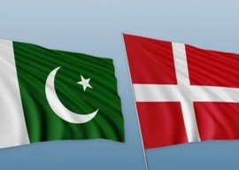 pakistan denmark agree to build faisalabad wwtp project pakistan denmark agree to build faisalabad wwtp project