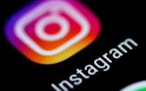 instagram launches long awaited watch history feature for reels instagram launches long awaited watch history feature for reels