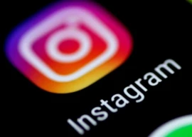 instagram introduces rings awards program for top creators instagram introduces rings awards program for top creators