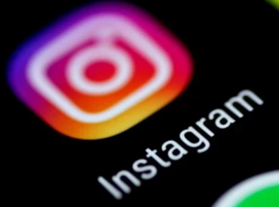 instagram launches long awaited watch history feature for reels instagram launches long awaited watch history feature for reels