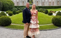 rhom star alexia nepola s ex husband todd sues bravo for 10 million rhom star alexia nepola s ex husband todd sues bravo for 10 million