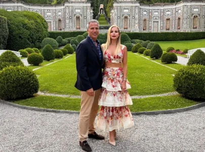 rhom star alexia nepola s ex husband todd sues bravo for 10 million