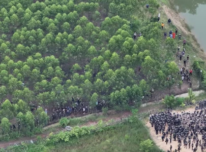 trump expects thailand cambodia ceasefire at asean summit malaysia trump expects thailand cambodia ceasefire at asean summit malaysia