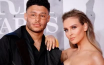 perrie edwards fianc e alex oxlade chamberlain breaks silence on the couple s heartbreaking miscarriages perrie edwards fianc e alex oxlade chamberlain breaks silence on the couple s heartbreaking miscarriages