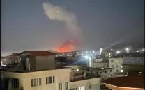 afghan taliban suffer heavy losses as pakistani military launches operation ghazab lil haq afghan taliban suffer heavy losses as pakistani military launches operation ghazab lil haq