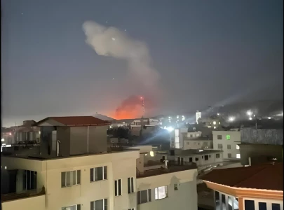 pakistan continues decisive strikes on afghan taliban under operation ghazab lil haq