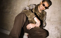 sheheryar rehan is quietly shaping pakistan s indie pop sound and majboor proves how