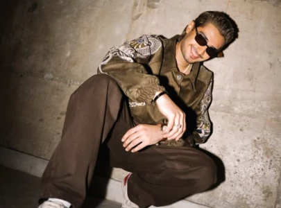 sheheryar rehan is quietly shaping pakistan s indie pop sound and majboor proves how sheheryar rehan is quietly shaping pakistan s indie pop sound and majboor proves how