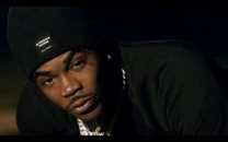 who is foogiano 1017 rapper sparks buzz after major prison update