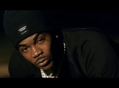 who is foogiano 1017 rapper sparks buzz after major prison update