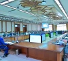 deputy prime minister and foreign minister ishaq dar on friday chairs a meeting of the national economic council ecnec photo x ishaq dar
