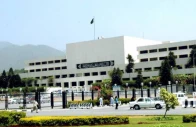 national assembly photo file
