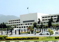 national assembly photo file