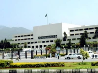 national assembly photo file