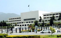 na to vote on 27th amendment today after senate approval