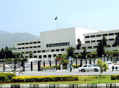 speaker yet to announce opposition leader speaker yet to announce opposition leader