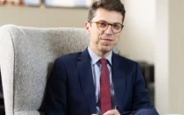 mit professor nuno loureiro shot and killed in brookline home police say