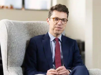 mit professor nuno loureiro shot and killed in brookline home police say