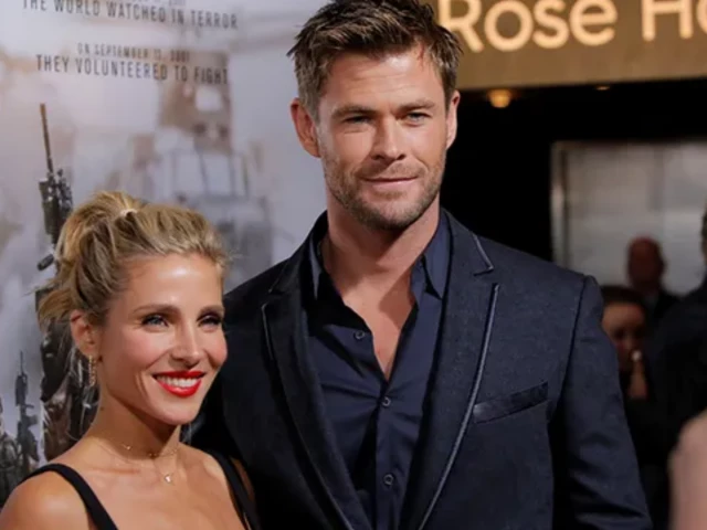 photo reuters photo reuters