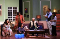 screengrab of napa play first time in pakistan 2 1 napa