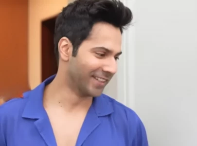 varun dhawan spills bollywood secrets recalls clashes with father in farah khan vlog varun dhawan spills bollywood secrets recalls clashes with father in farah khan vlog