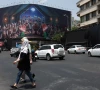 people walk on a street in tehran iran june 18 2026 photo reuters