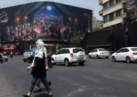 people walk on a street in tehran iran june 18 2026 photo reuters