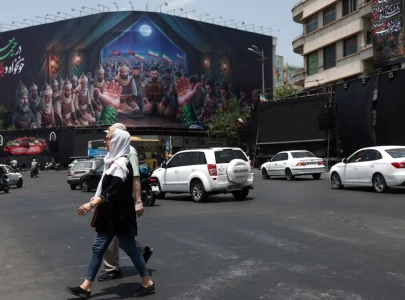 us iran peace talks in switzerland called off clouding prospects for lasting truce us iran peace talks in switzerland called off clouding prospects for lasting truce