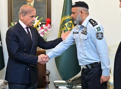 pm orders swift action against human trafficking smuggling networks pm orders swift action against human trafficking smuggling networks