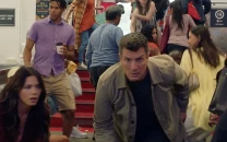 the rookie season 8 trailer sends john nolan overseas for high stakes prague mission