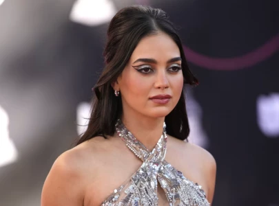 melissa barrera talks letting go in the copenhagen test fan support after scream controversy