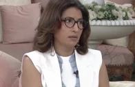 screengrab of vaneezaahmed youtube