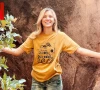 netflix doc reveals gabby petito reached out to ex before her death netflix doc reveals gabby petito reached out to ex before her death