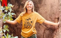 netflix doc reveals gabby petito reached out to ex before her death