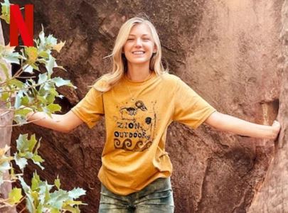 netflix doc reveals gabby petito reached out to ex before her death netflix doc reveals gabby petito reached out to ex before her death