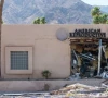 fbi declares california palm spring fertility clinic explosion act of terrorism