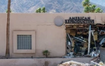 fbi declares california palm spring fertility clinic explosion act of terrorism