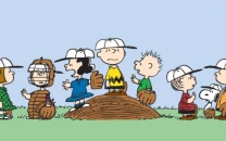 sony expands ownership of classic peanuts brand